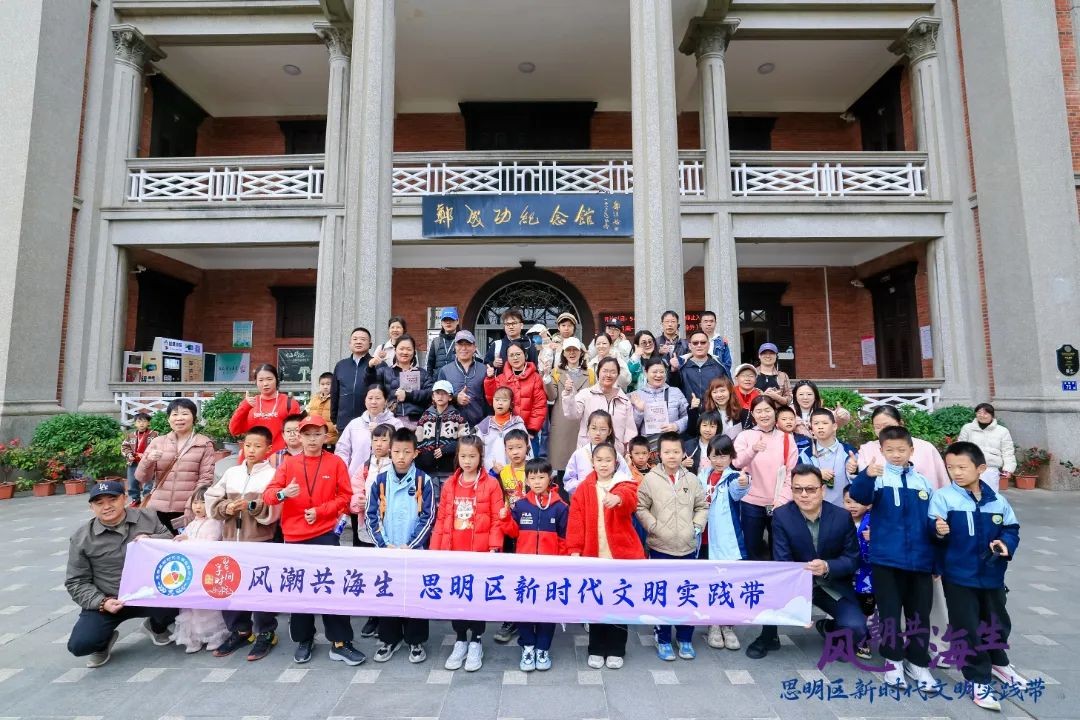 微信圖片_2025-05-22_101510_132.jpg