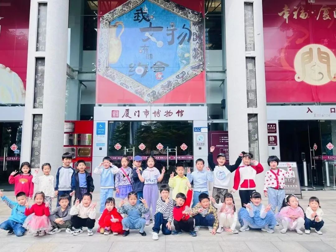 微信圖片_2025-05-22_101926_238.jpg